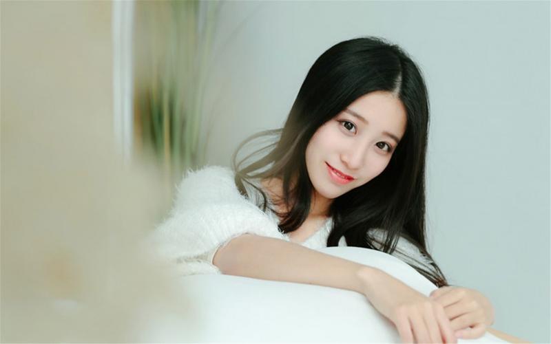 国产91在线一区二区三区_国产黄视频在线观看_午夜免费观看_视频在线观看_欧美日韩视频在线免费播放|亚洲码国产精品高潮日日_亚洲精品乱码久久久久66_日韩毛片在线免费观看_国产SM主人调教女M视频|再迎国际头衔卫冕战 徐灿：我就是要赢